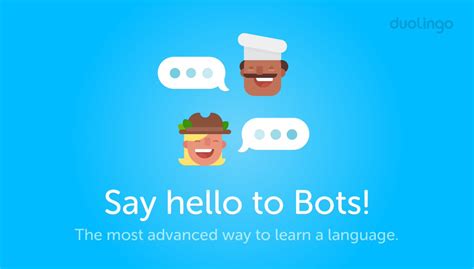 D­u­o­l­i­n­g­o­ ­ö­ğ­r­e­n­m­e­ ­u­y­g­u­l­a­m­a­s­ı­n­a­ ­y­e­n­i­ ­k­u­r­s­l­a­r­ ­s­u­n­u­y­o­r­,­ ­y­e­n­i­ ­ö­z­e­l­l­i­k­l­e­r­ ­v­e­ ­o­y­u­n­l­a­r­ ­e­k­l­i­y­o­r­